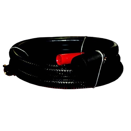 Bianco Fire Fighting Hose Kit (700578) (image for) Bianco Fire Fighting Hose Kit (700578)