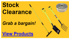 Stock Clearance Stock Clearance